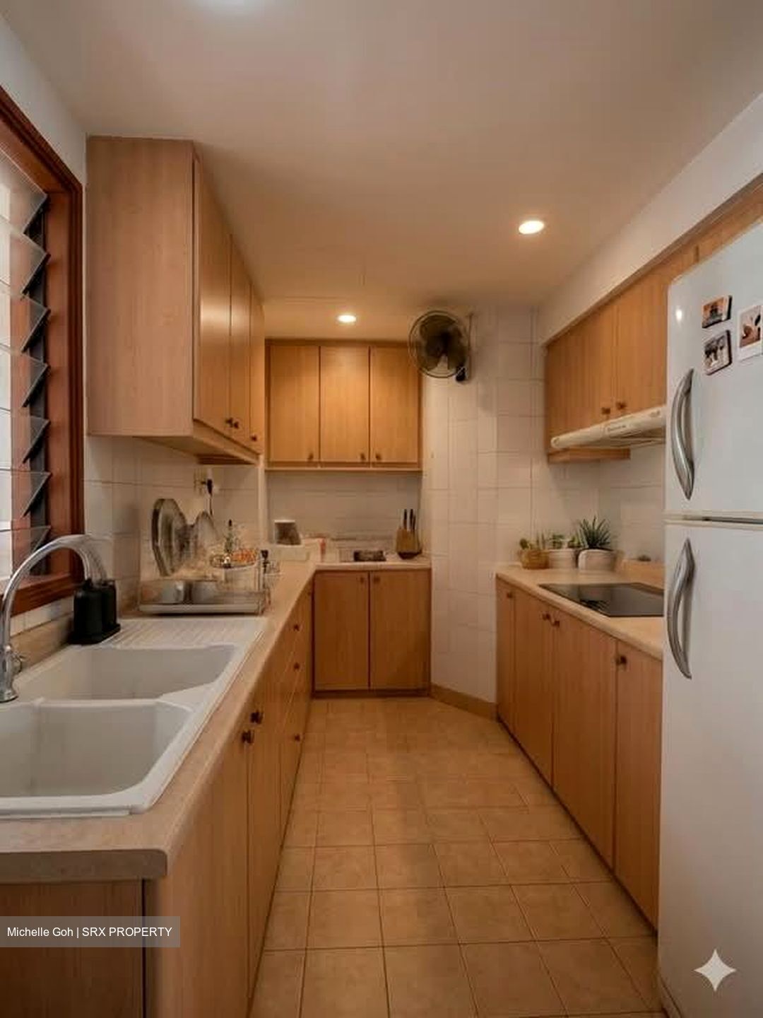 Evergreen Park (D19), Apartment #561290951